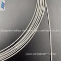 Micro Wire Rope 7x19-0.8-1.0MM